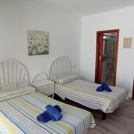 San Agustin Studio Playa del Ingles  Exterior photo