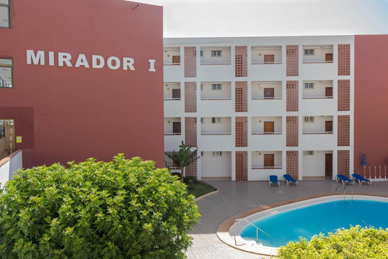 San Agustin Studio Playa del Ingles  Exterior photo
